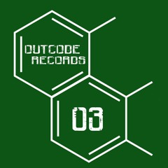 Hammer (Extended Mix) [Outcode Records]