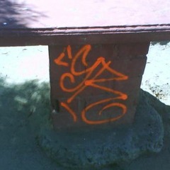 Sonrisa espontánea_