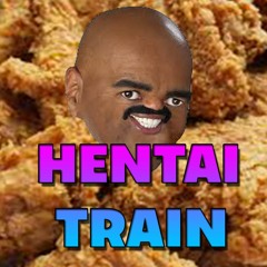 Hentai Train