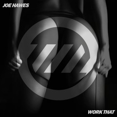 Work That (Preview)[Out NOW]