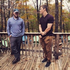 Famous (French Montana) Acoustic Cover