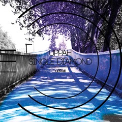 Uppah - Extract (Fell Reis Remix)