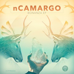 nCamargo - Paragon