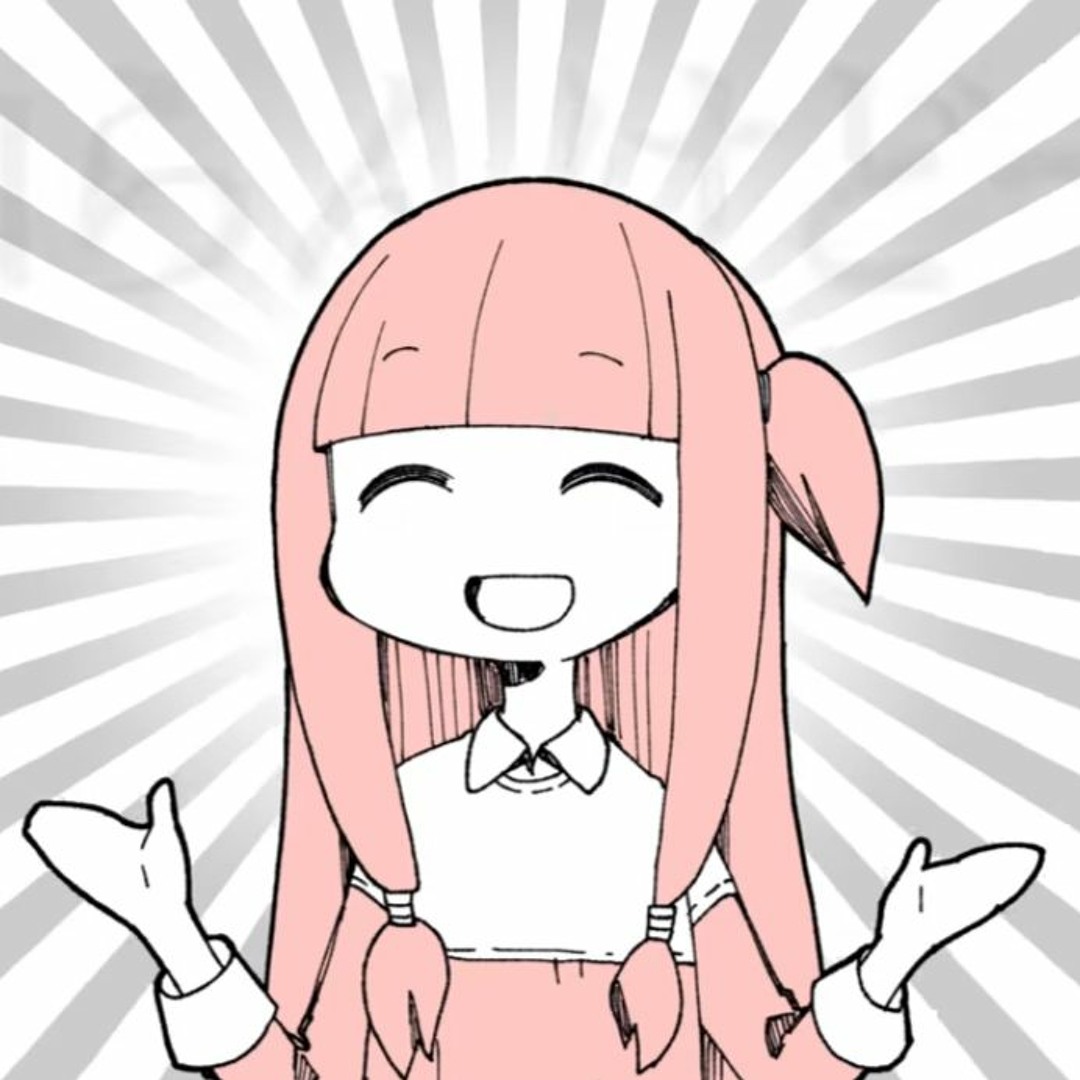 GYARI　何でも言うことを聞いてくれるアカネチャン　Tシャツ Stream GYARI - 何でも言うことを聞いて くれるアカネチャン