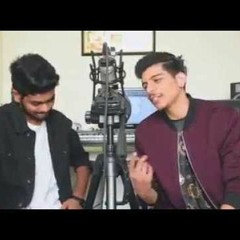 Time - Abraam Feat Aiesle