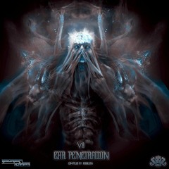 Guitar Penetration [220bpm] (VA - Ear Penetration) PREVIEW!! Download link in description!