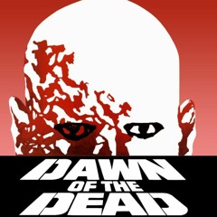 The Dead Rise (1978 Tape Distortion Version)