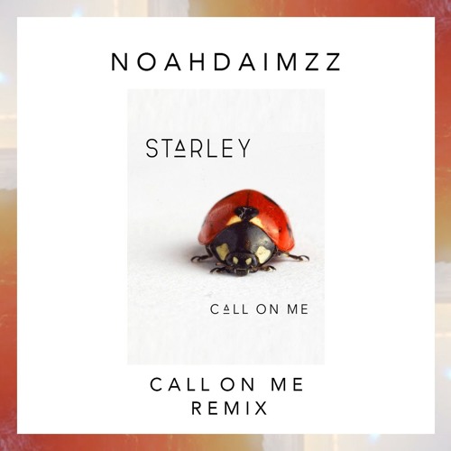 كتاب مدرسي تتمة الخميس starley call on me mp3 download -  thrilltheworldlondon.com