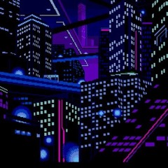 4:30 AM - Prod. Yusei (Explicit)