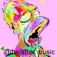 REVERENCE G REEZPIN VS YAHEL WAVES OF SOUND VS  Acelera Blastoyz Remix  ( MASHUP TWISTTER )
