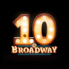 One Day More (Les Miserables)