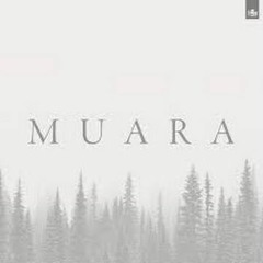 Adera - Muara (Piano Version Cover)
