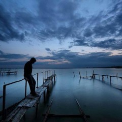 IrriX x Davi Hemann - Alone [FREE DOWNLOAD]