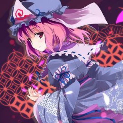 Stream 東方妖々夢 幽雅に咲かせ墨染の桜 Touhou 7 Border Of Life Edm By Piano Room No 1 Listen Online For Free On Soundcloud