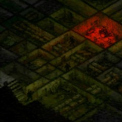 earfuck ambients