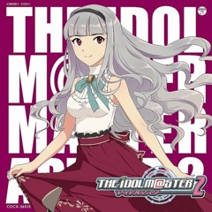 idolm@ster Covers