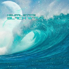 Black Wave