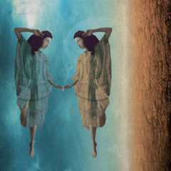 Dayazell - Sareri Hovin Mernem