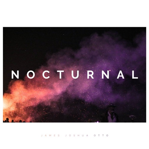 nocturnal