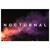Artwork for nocturnal
