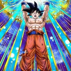 Saiyan808 BetaKit 4 Sale