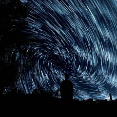 ill (composed by Sjont)