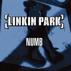 Linkin Park - Numb - @SliickU2