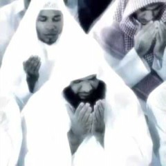 مشارى