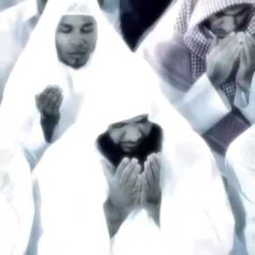 مشارى
