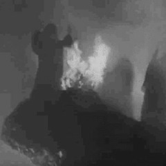Scarlett Rose - Macabre dances