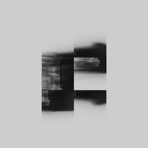 Missing - Impulse