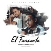 Ozuna amp Romeo Santo - El Farsante Remix - Re Drums Ozuna amp Romeo Santo - El Farsante Remix - Re Drums