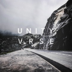 ＵＮＩＴＹ b2b VRSE
