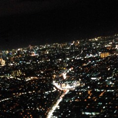 bitches broken heart - billie ellish (Ocsila cover)