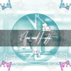 iFeature - Nyan and Fighto