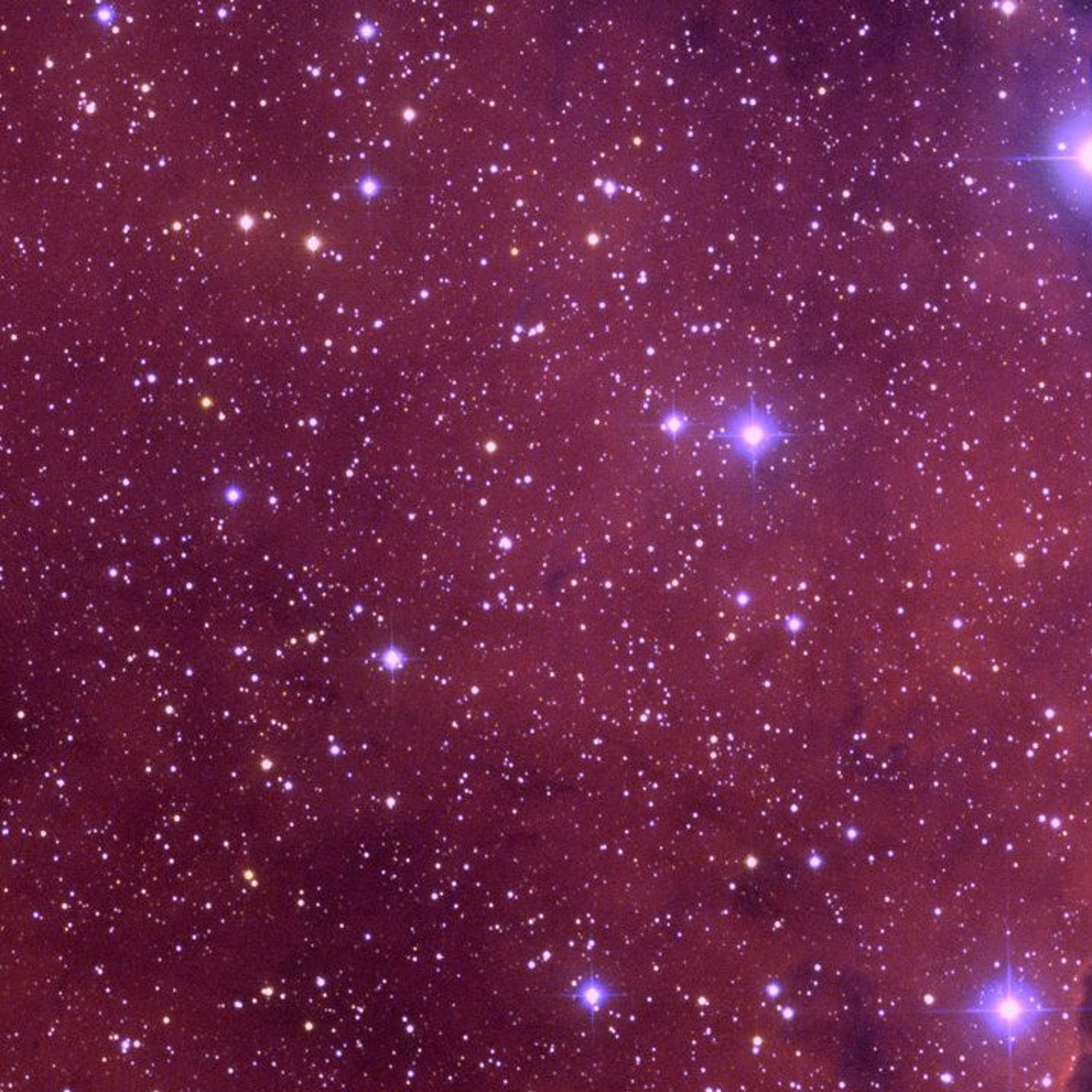 Artworks 000294230400 orqudy t3000x3000