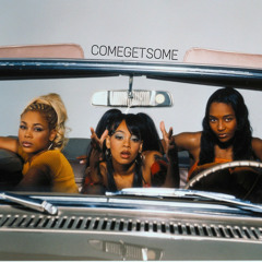 comegetsome