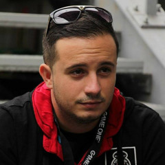 Je Suis Un Gameur