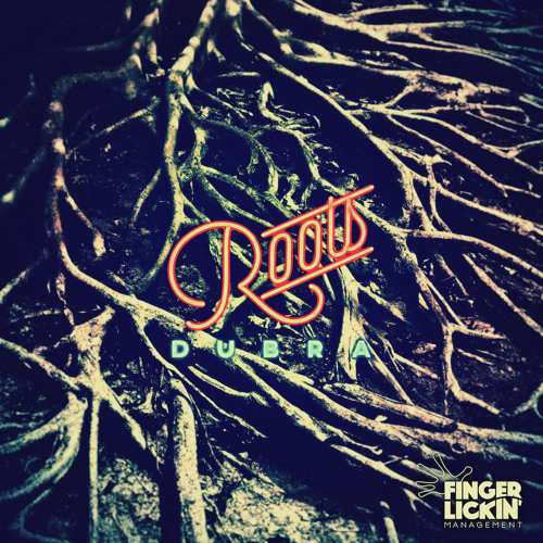ROOTS [Free Download]
