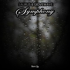 Saurus & Giovewave - Symphony [FREE]