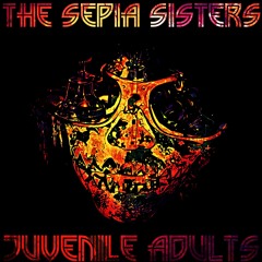 05.Mercury Riot (Outro)