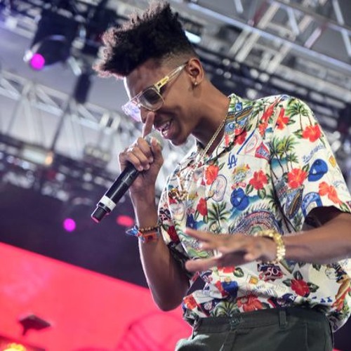 Masego Type Beat 'U Ain't Perfect'(prod.Biggs)