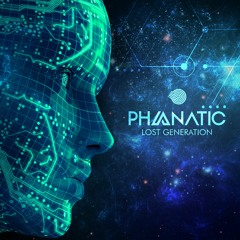 Lost Generation (Original Mix)