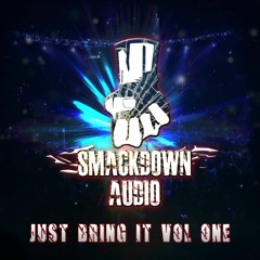 Enimpa & JG - Boss Flow (Poklypz Remix)(OUT NOW)