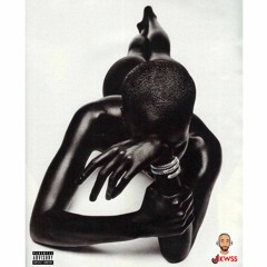 Aural Pleasure Vol. 7