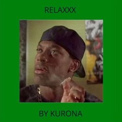 RELAXXX