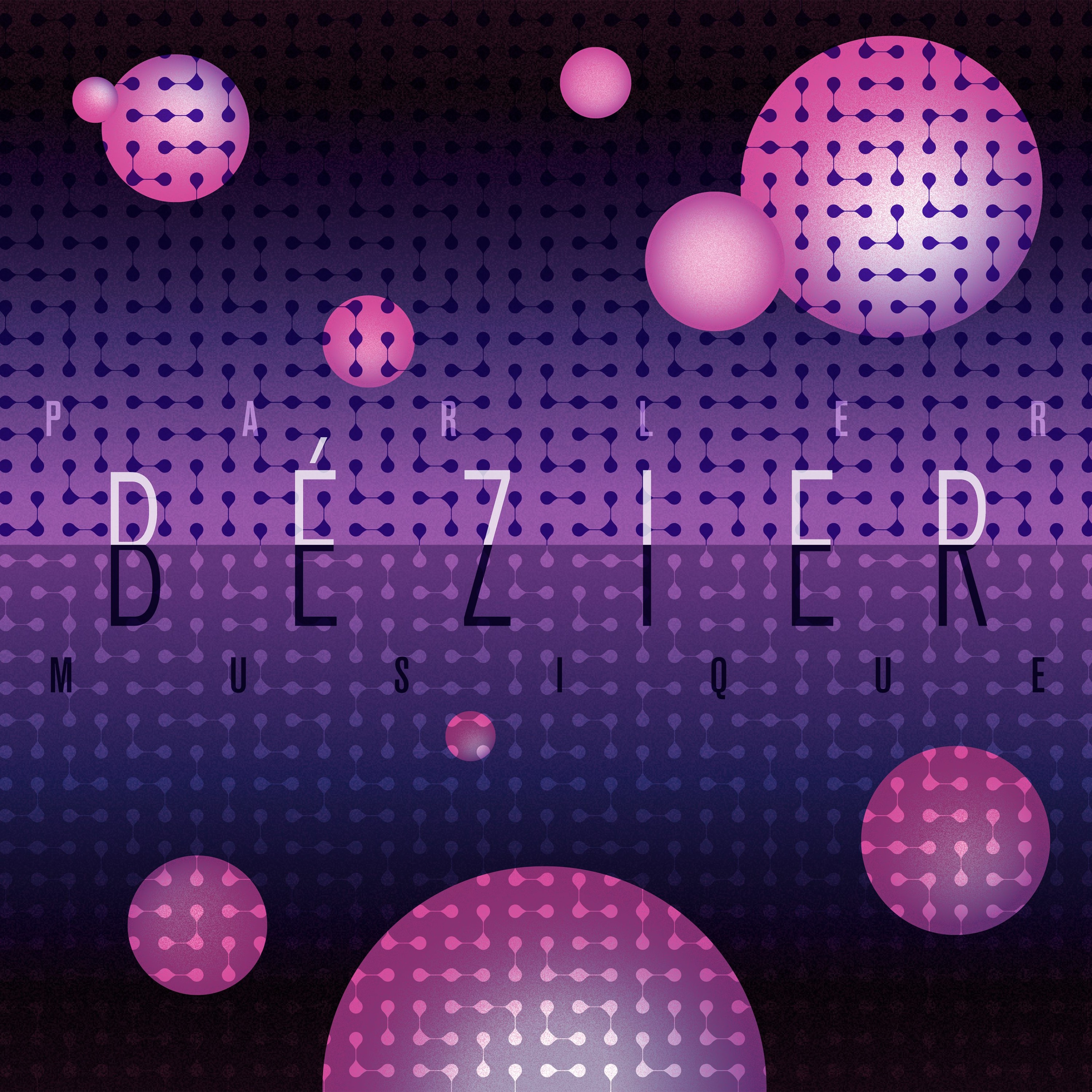 darkentriesrecords