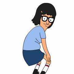 MoneyBagEddy Ft. JBAPE, K2X, XYVL - Eruption