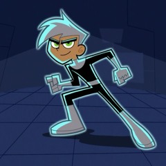 danny phantom ft nochilliams (prod timeless)