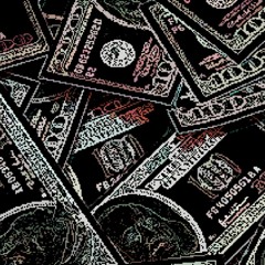 ¥EN (Prod. GRILLABEATS)